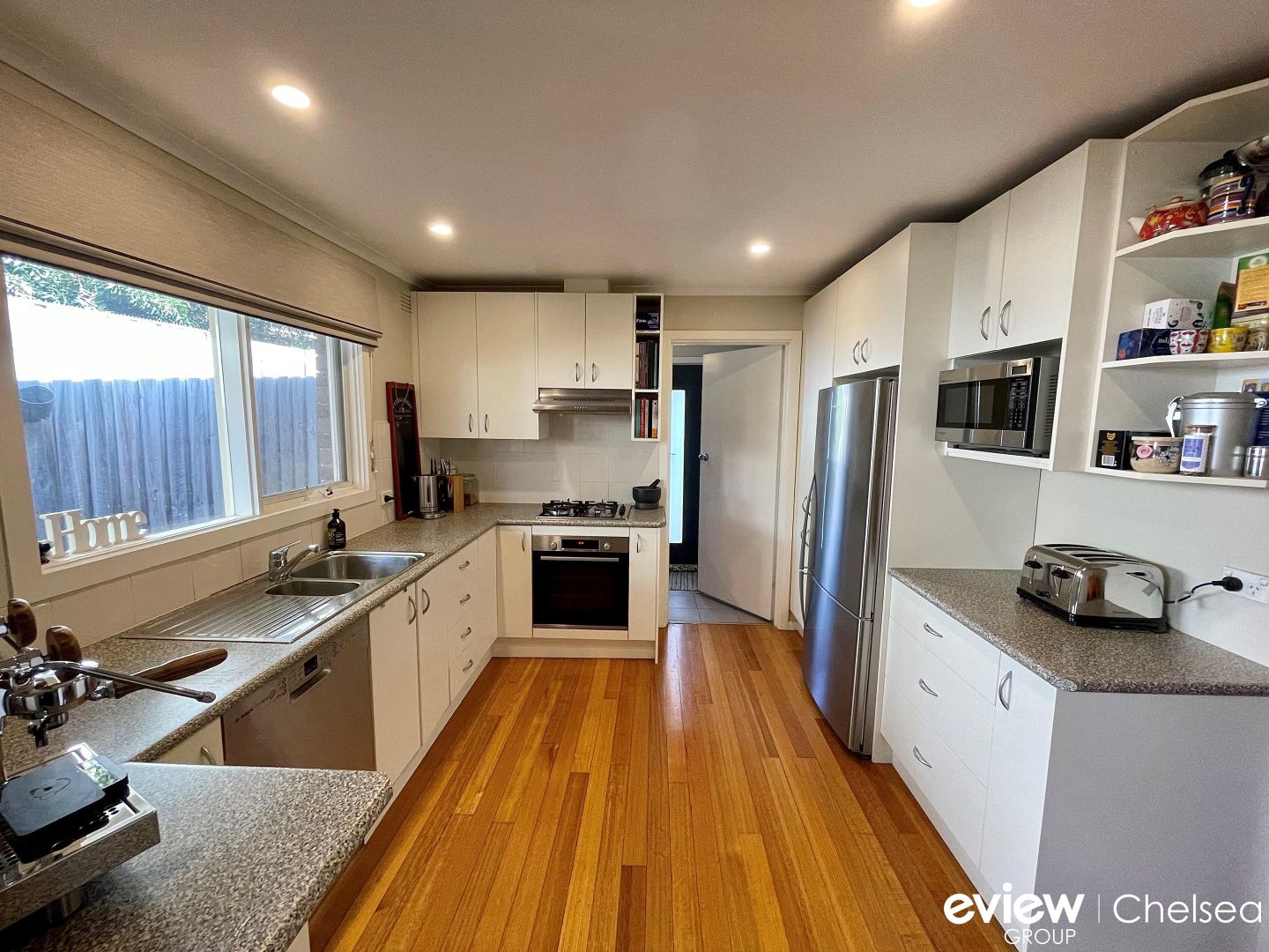 6/32 Broadway, Bonbeach VIC 3196, Image 2