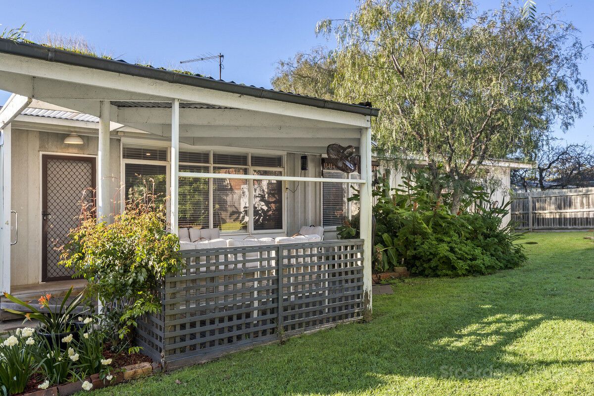 4/54 Fenwick Street, Portarlington VIC 3223 Apartment For Rent Domain