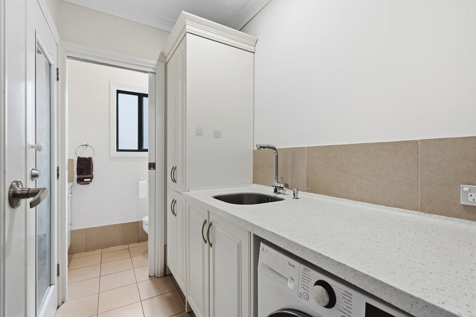 Additional image 17 of 1B Grainger Road, Somerton Park SA 5044