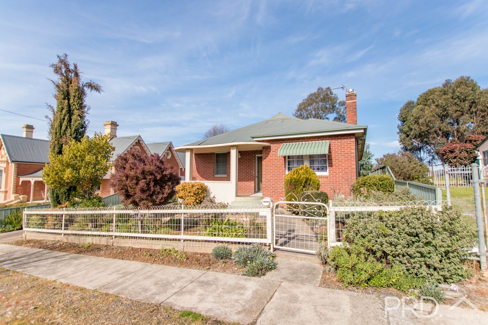 14 Wynyard Street, Tumut NSW 2720, Image 2