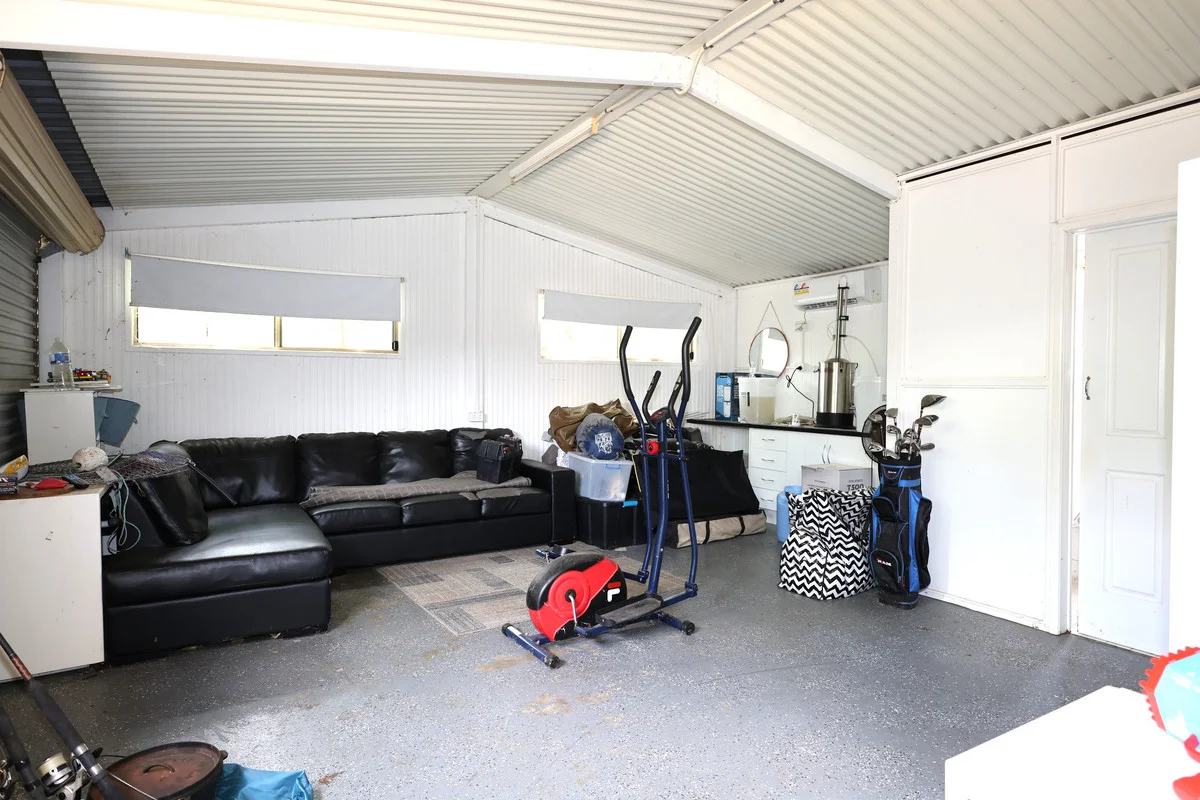 Additional image 4 of 1 Buxton Drive, Gracemere QLD 4702