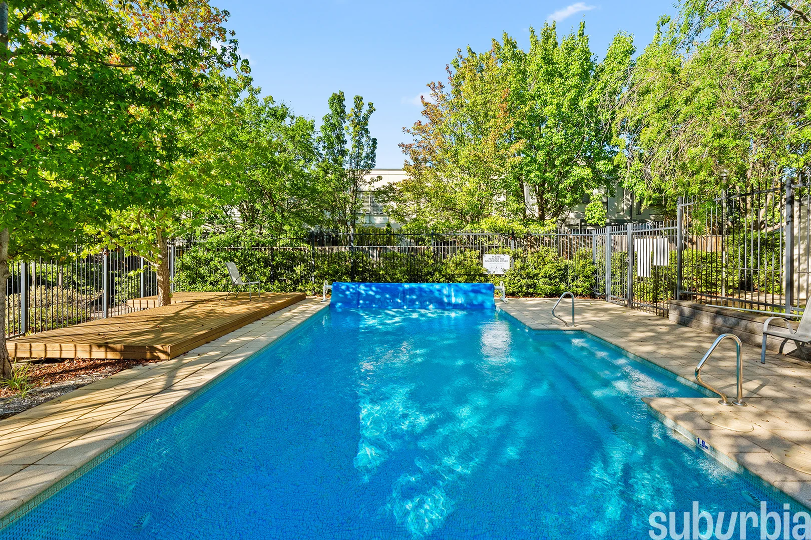 Additional image 19 of 41/193 Mouat Street, Lyneham ACT 2602