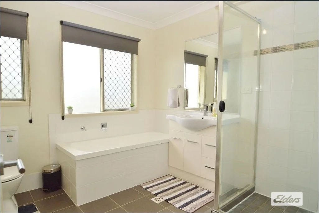 Additional image 7 of 52 Bentley Drive, Regency Downs QLD 4341