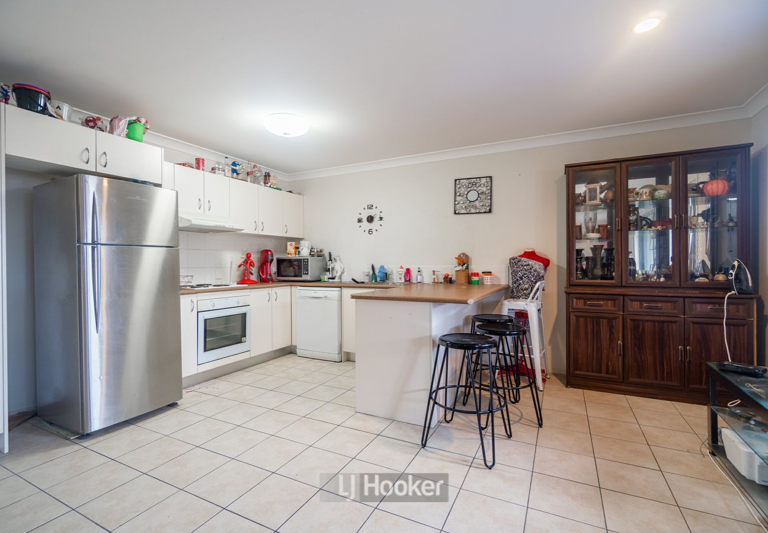 5/8 Shareece Court, Crestmead QLD 4132, Image 1