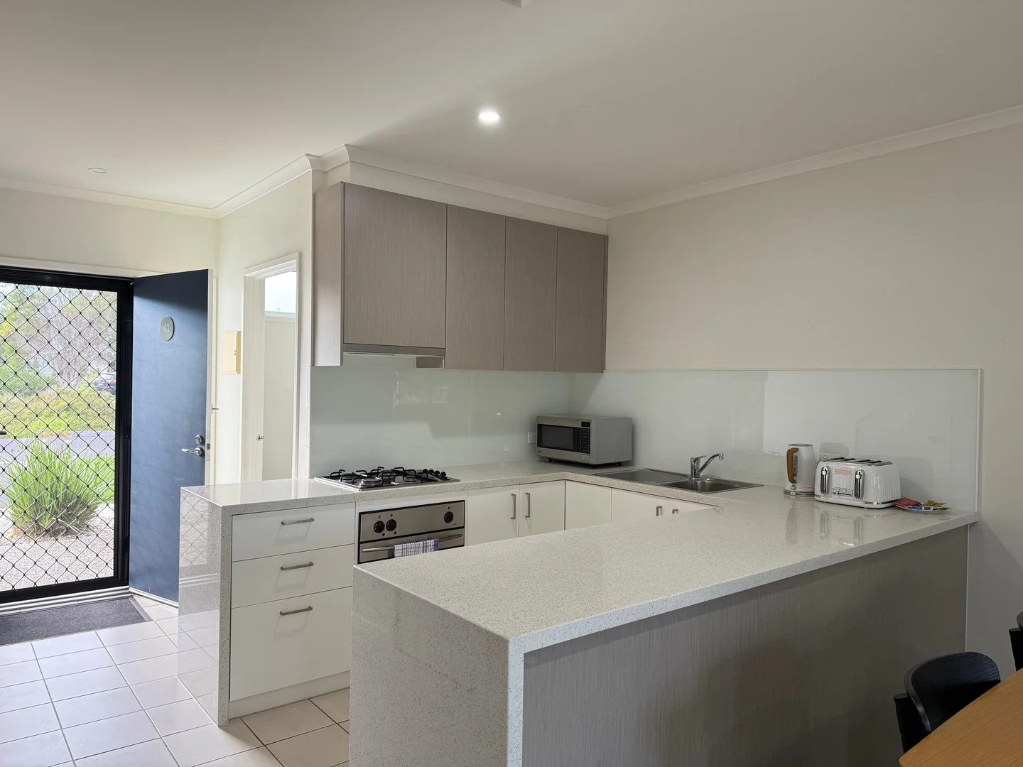 44 Salt Water Drive, Williamstown VIC 3016