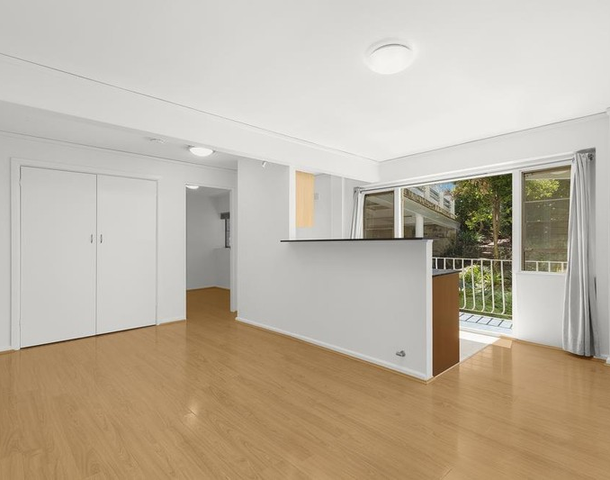 4/1068 Pacific Highway, Pymble NSW 2073