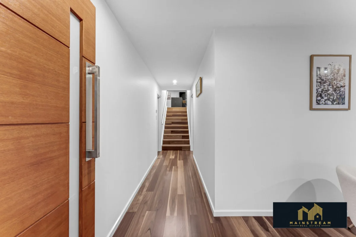 Additional image 9 of 20 Bronhill Street, Moncrieff ACT 2914