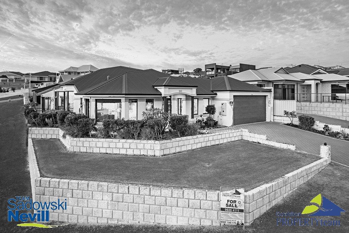 39 Bellimos Drive, Wandina WA 6530, Image 0