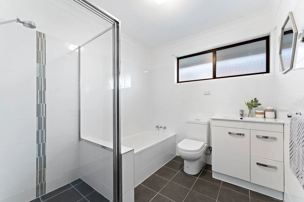 Additional image 11 of 14 Strathairlie Square, Macgregor QLD 4109