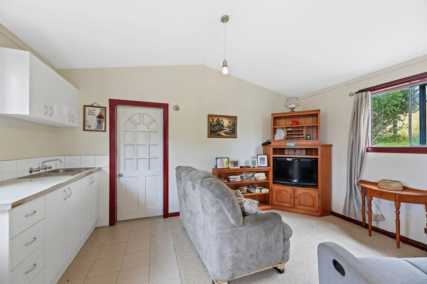 Additional image 15 of 244 Mirboo North-Trafalgar Road, Trafalgar South VIC 3824