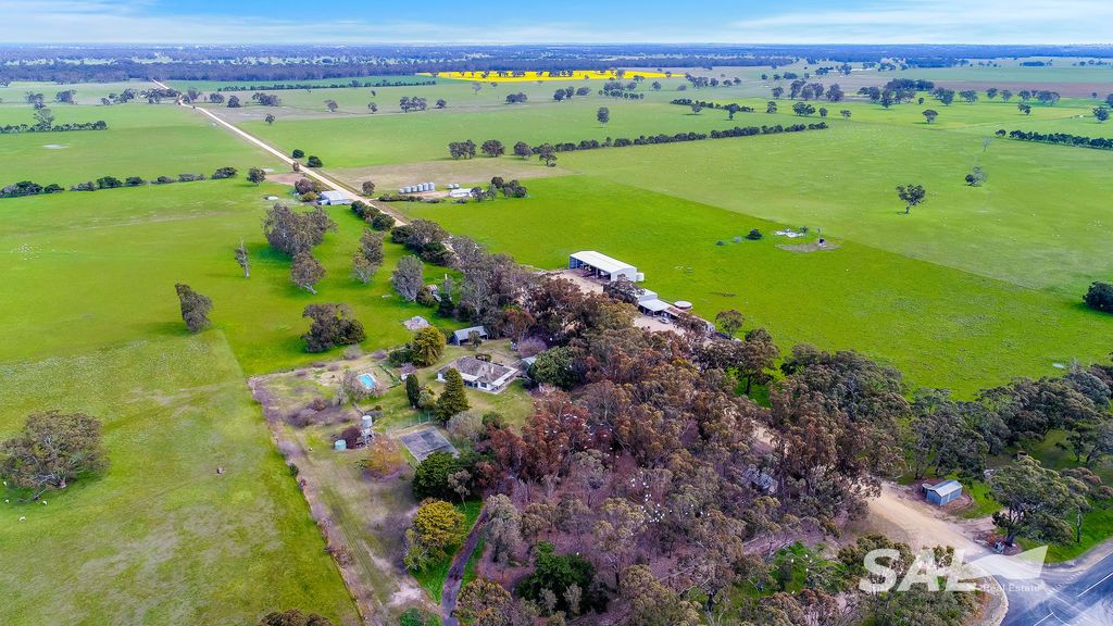 1273 Gap Rd, Frances SA 5262, Image 0