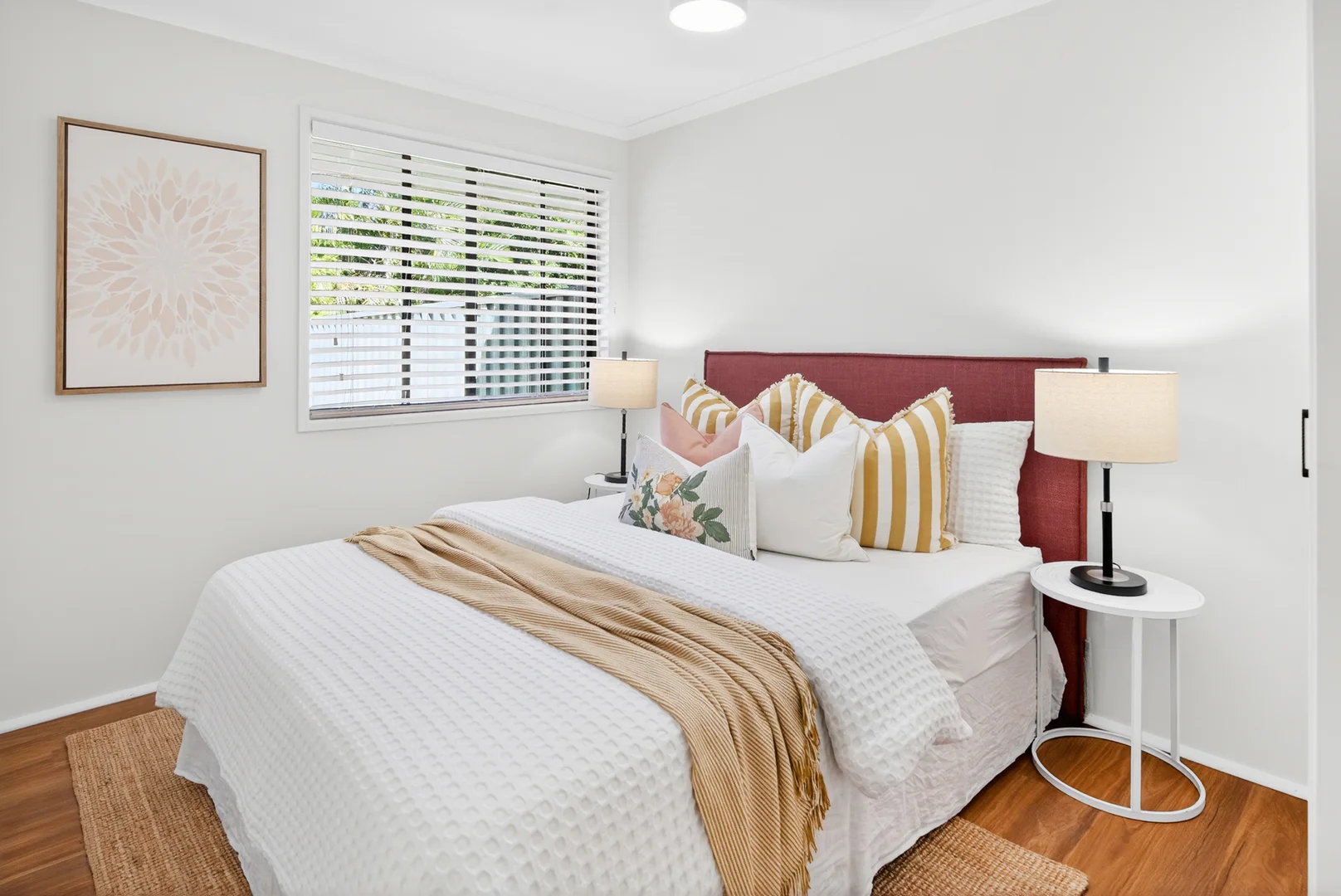 Additional image 9 of 17/138 Hansford Road, Coombabah QLD 4216