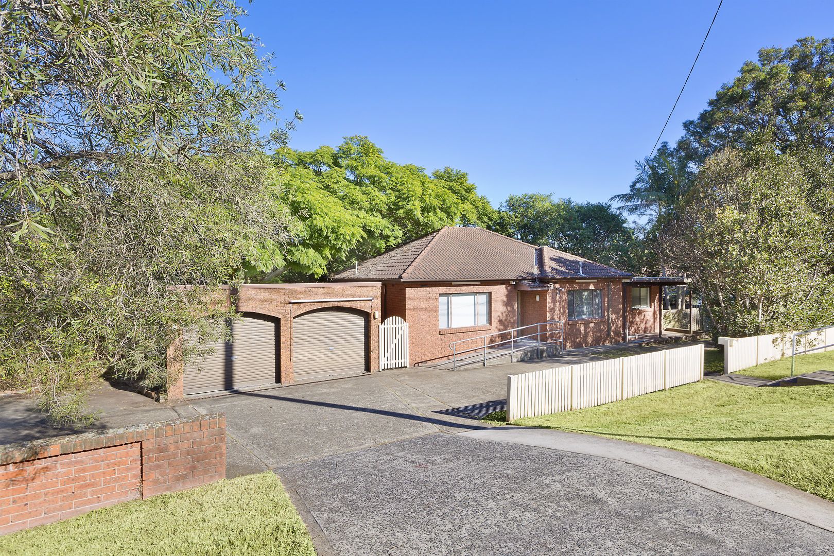 1 Brookvale Avenue, Brookvale NSW 2100, Image 2