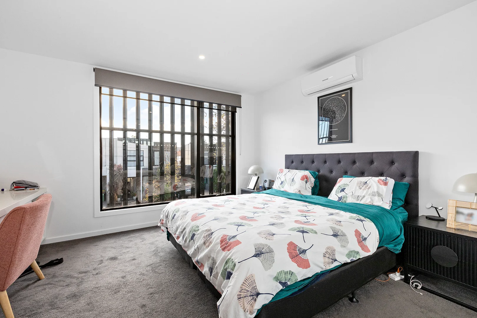 Additional image 5 of 19B Burns Street, Maidstone VIC 3012