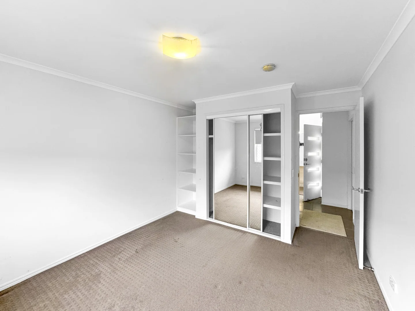 Additional image 8 of 12 MURRAY PINE COURT, Buderim QLD 4556