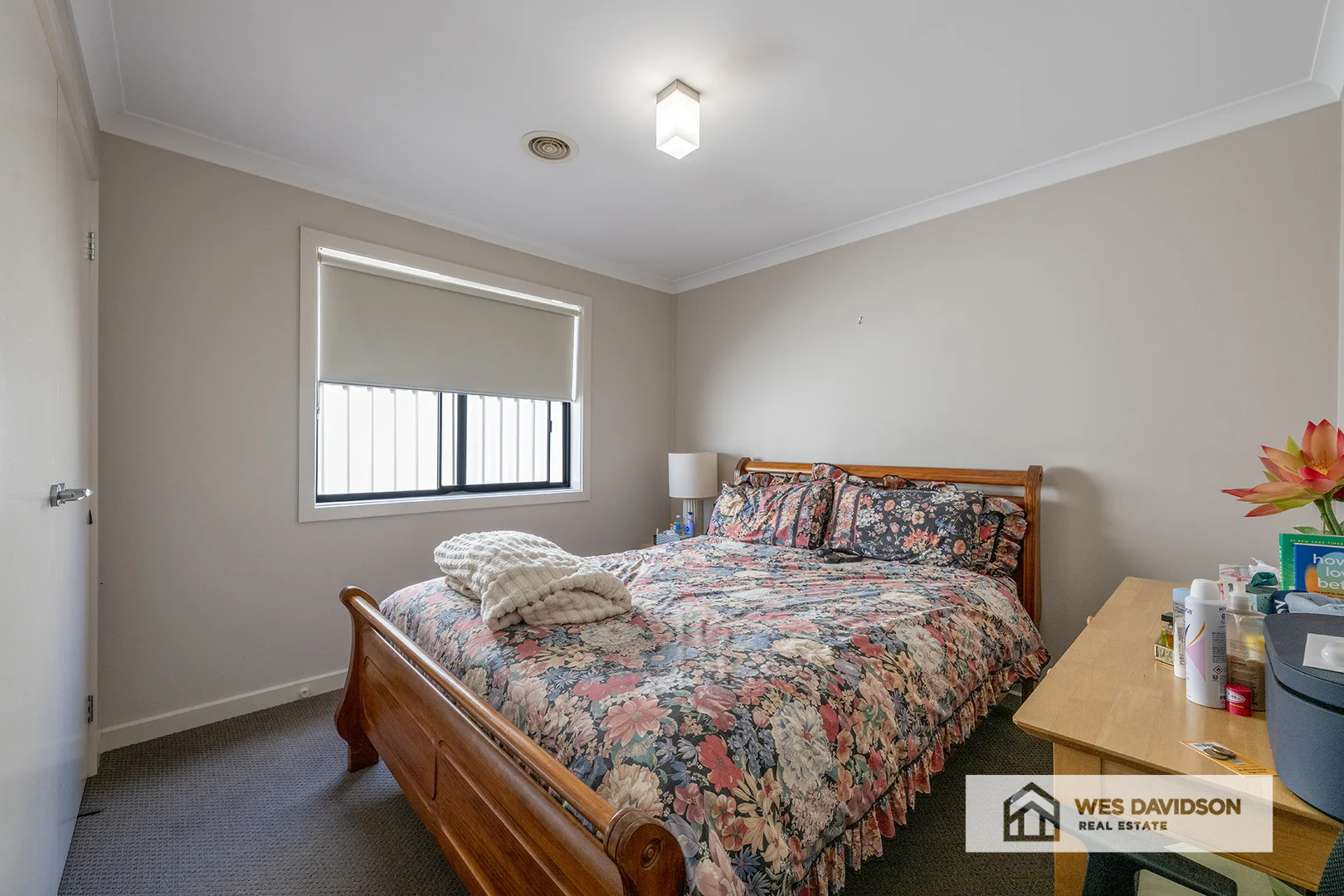 Additional image 9 of 6 Wavell Street, Horsham VIC 3400