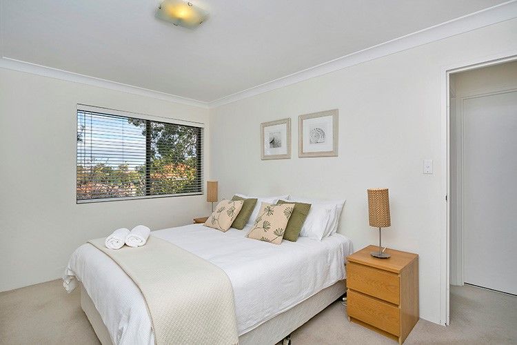 13/9 Napier Street, Drummoyne NSW 2047, Image 1