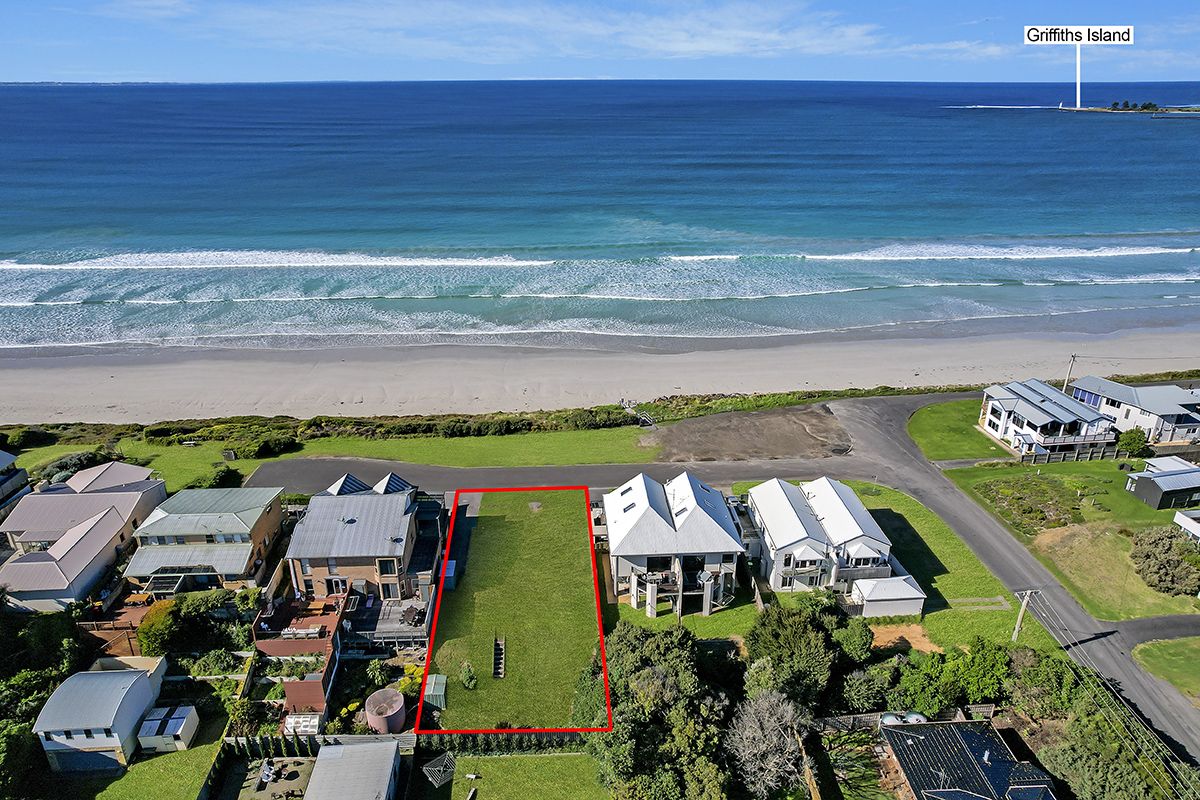 3 Hanley Court, Port Fairy VIC 3284, Image 0