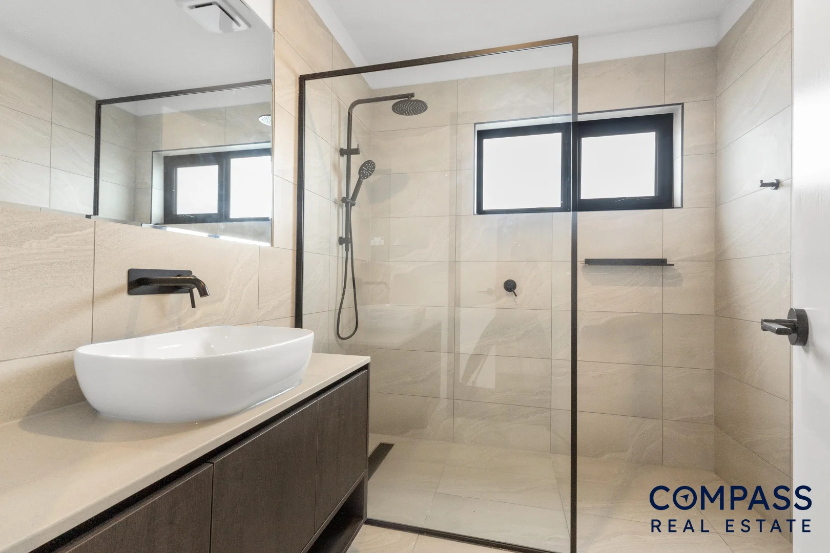 Additional image 11 of 13 Jules Way, Pakenham VIC 3810