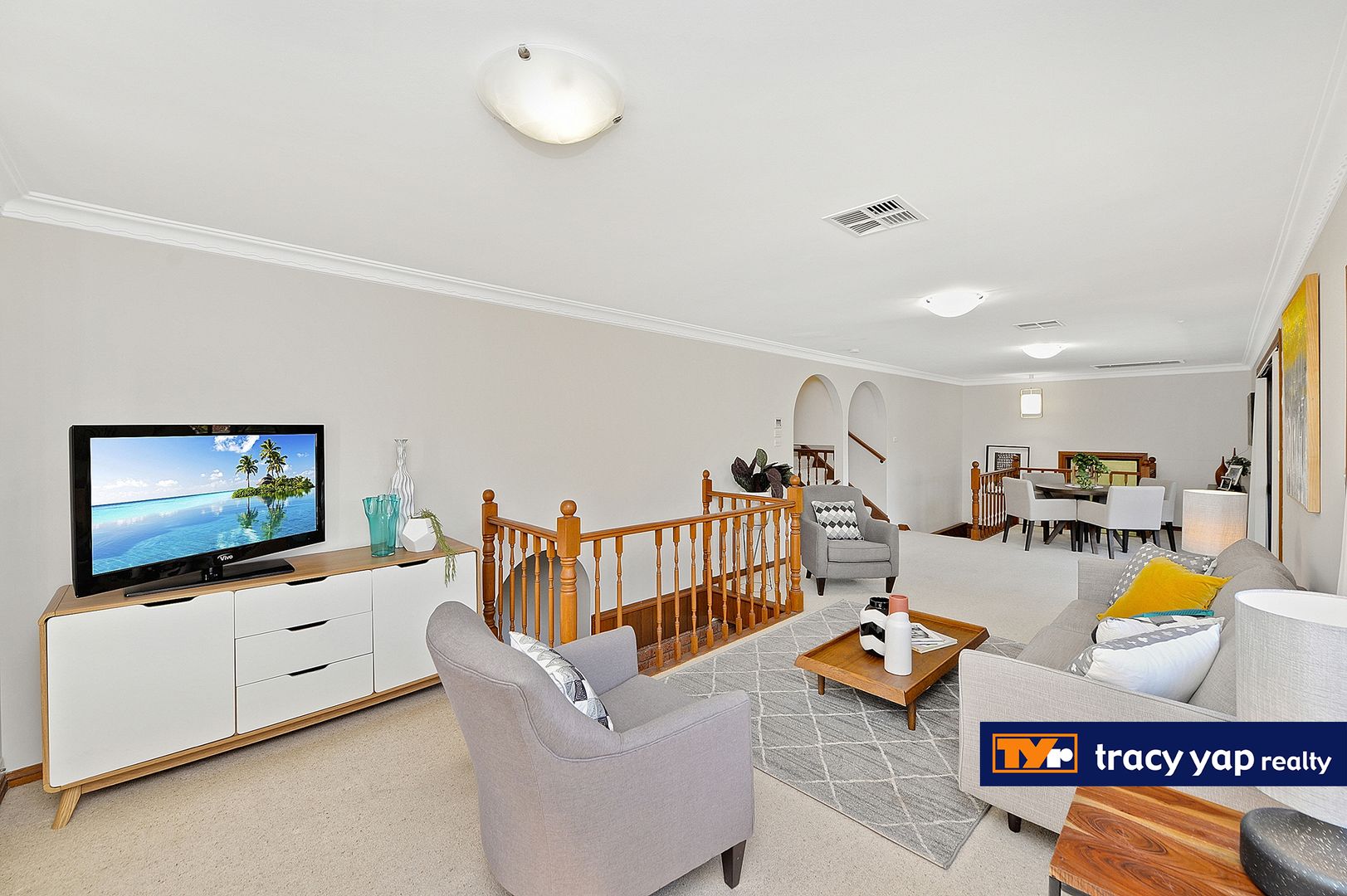 1 Star Street, Eastwood NSW 2122, Image 1