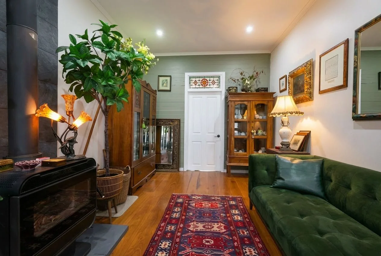 Additional image 34 of 103 Rural Road, Nanango QLD 4615