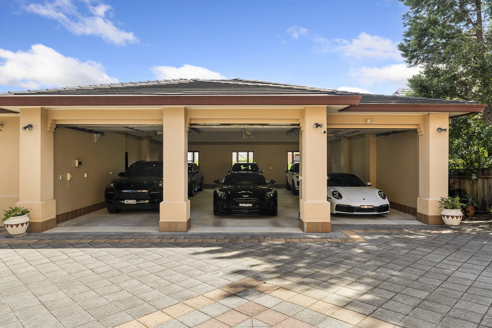 Additional image 18 of 213C Burwood Road, Burwood NSW 2134