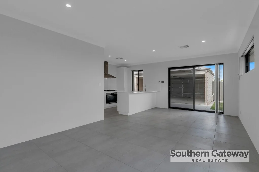 Additional image 3 of 140 Mead Street, Byford WA 6122