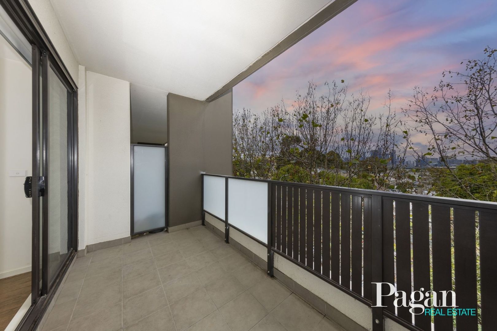 213/80 Ormond Street, Kensington VIC 3031, Image 2