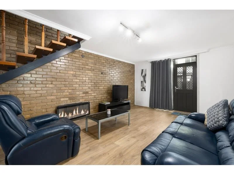 Additional image 3 of 1/915 Dandenong Road, Malvern East VIC 3145