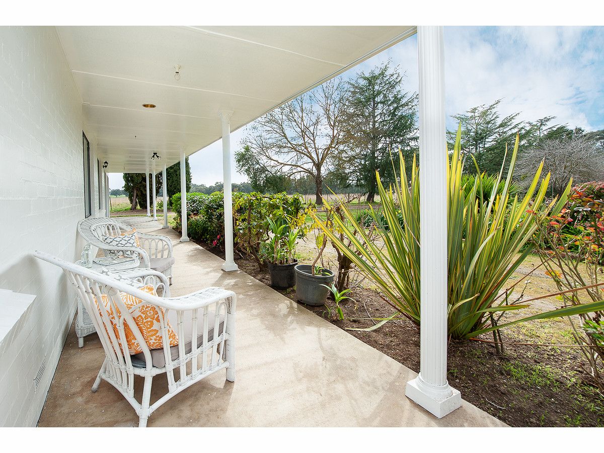 1714 Walla Walla Jindera Road, Jindera NSW 2642, Image 0