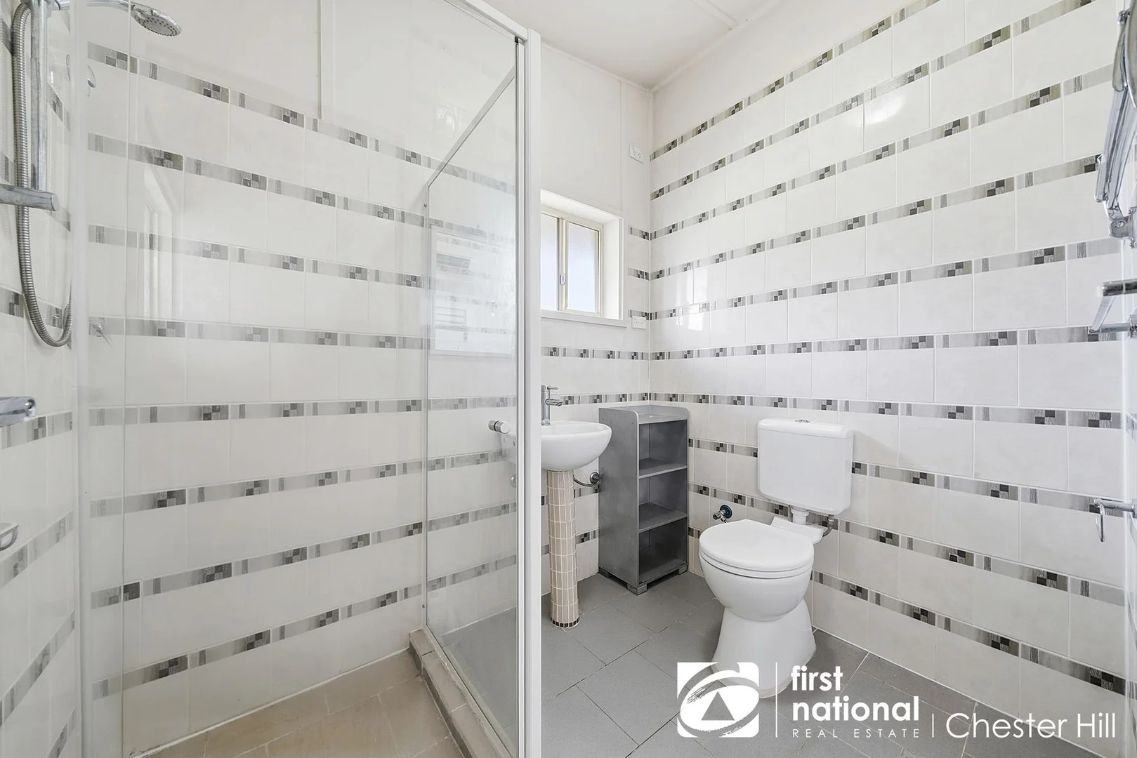 Additional image 15 of 125 Campbell Street, Fairfield East NSW 2165