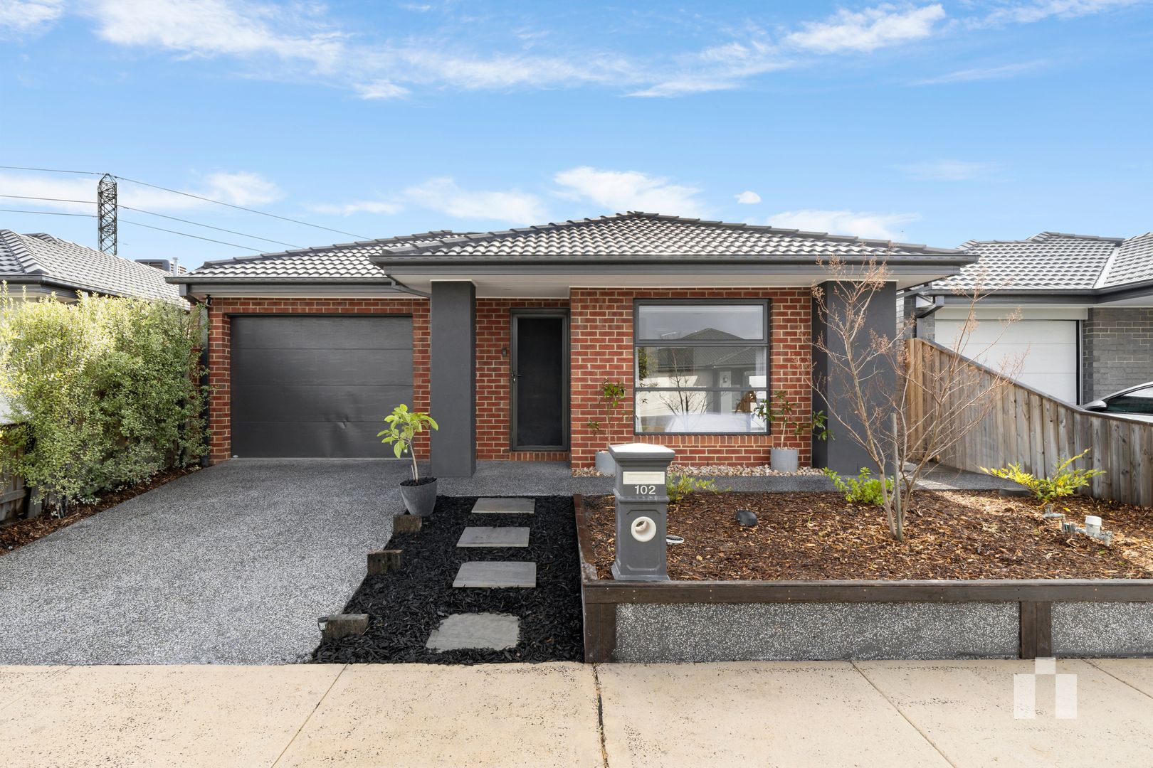 102 Nancarrow Drive, Doreen VIC 3754, Image 1