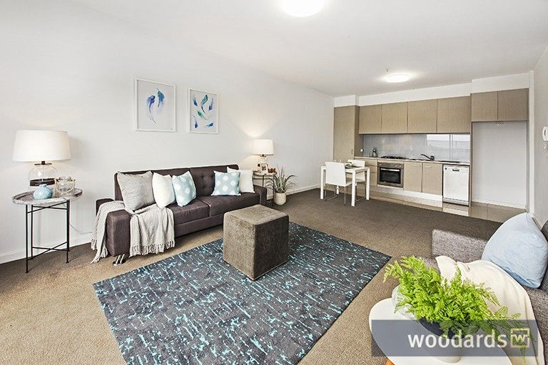 20/488 Neerim Road, Murrumbeena VIC 3163, Image 0