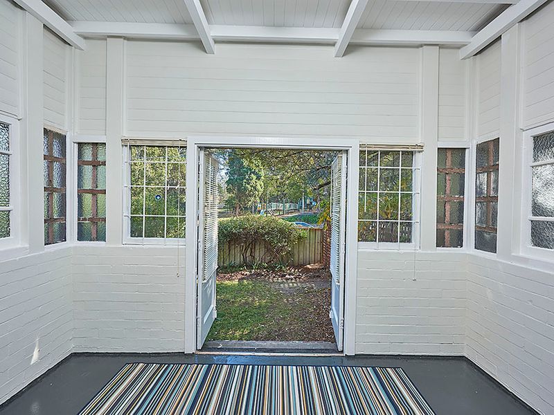 1 bedrooms Apartment / Unit / Flat in 2/1A Merchant Street STANMORE NSW, 2048