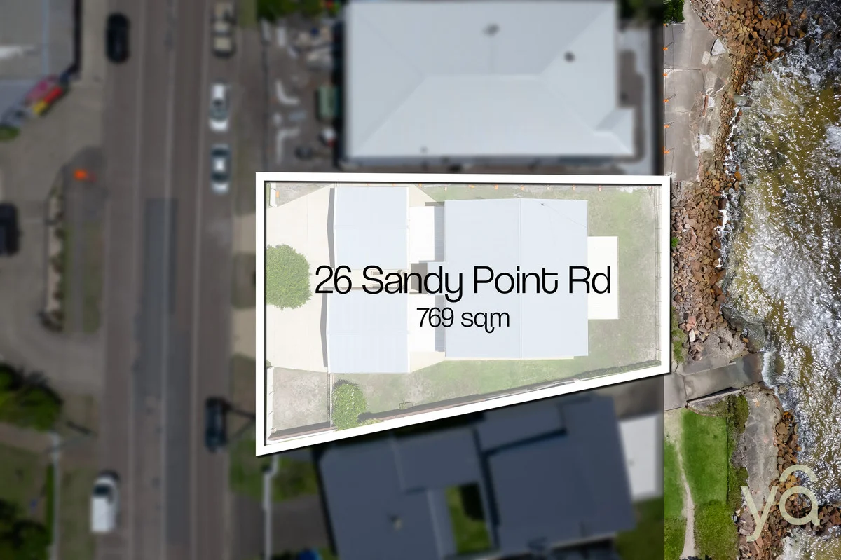 Additional image 8 of 26 Sandy Point Road, Corlette NSW 2315