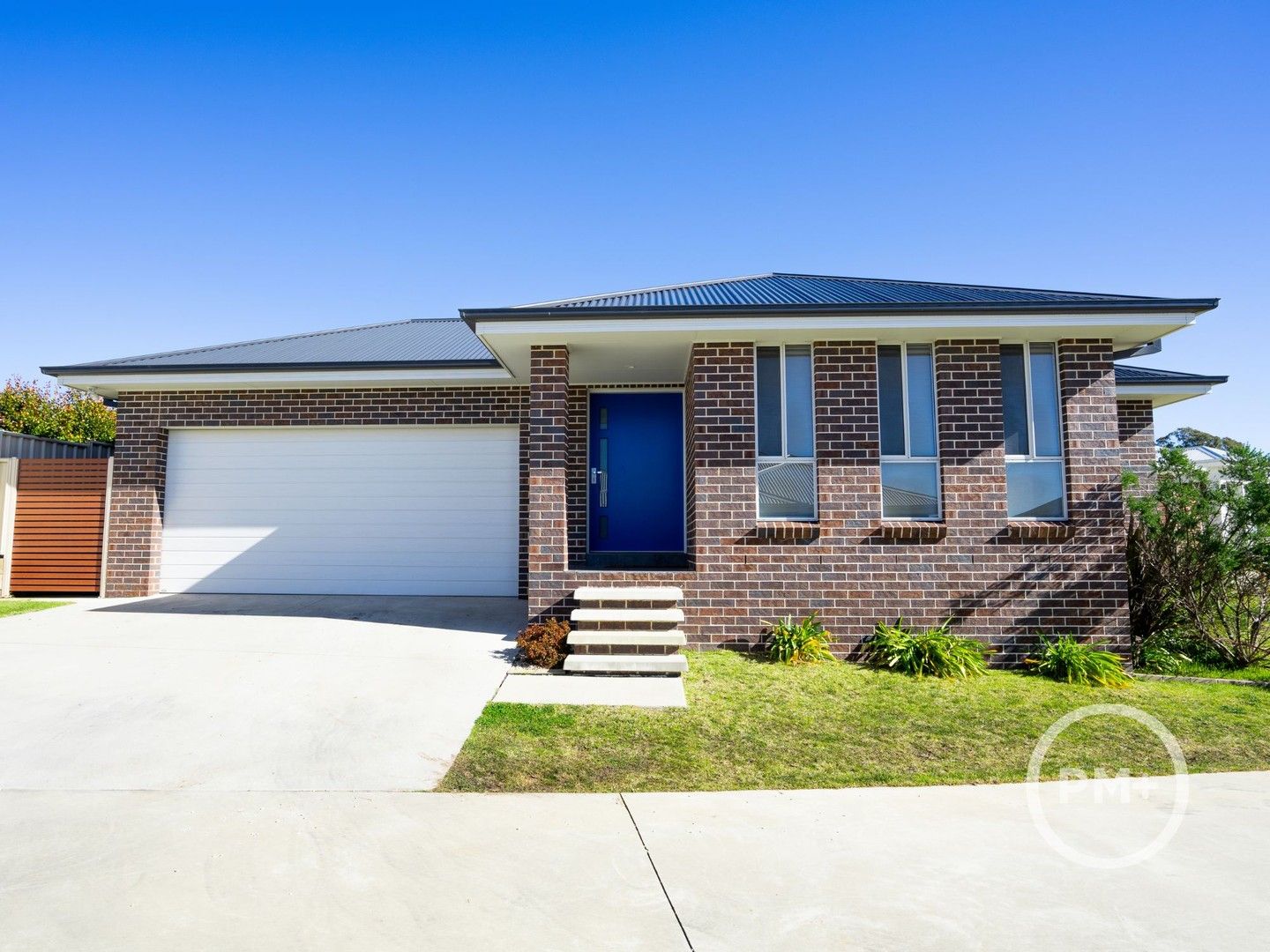 2/18A Glasson Drive, Orange NSW 2800, Image 0