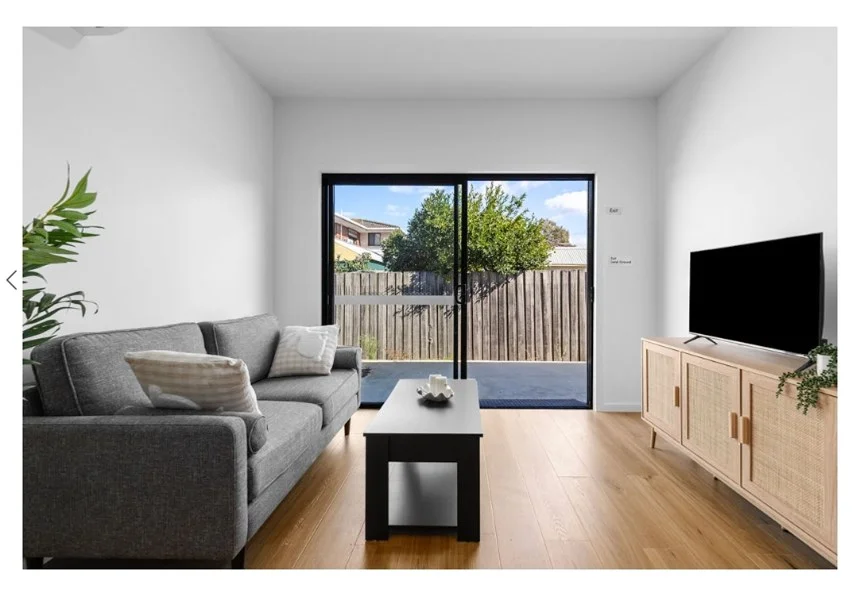 Additional image 5 of 333 Childs Road, Mill Park VIC 3082