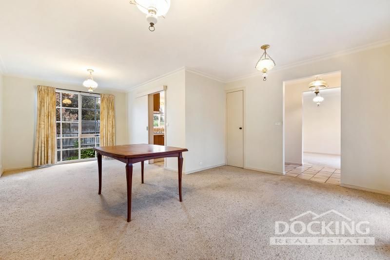 2/34 Carween Avenue, Mitcham VIC 3132, Image 2