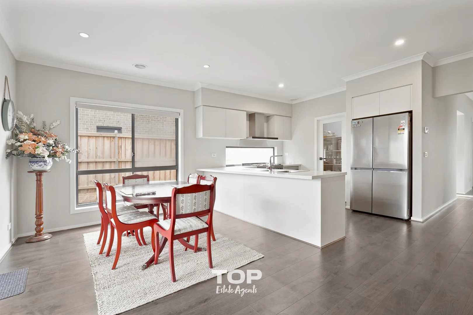 Additional image 4 of 33 Acqua Drive, Clyde VIC 3978