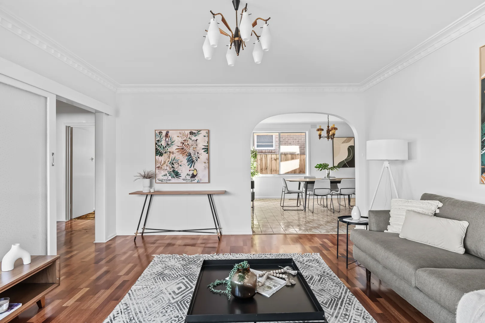 Additional image 3 of 10 Mutimer Street, Preston VIC 3072