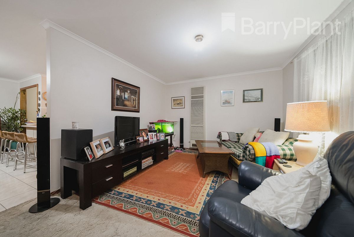 46a King Street, Pakenham VIC 3810, Image 1