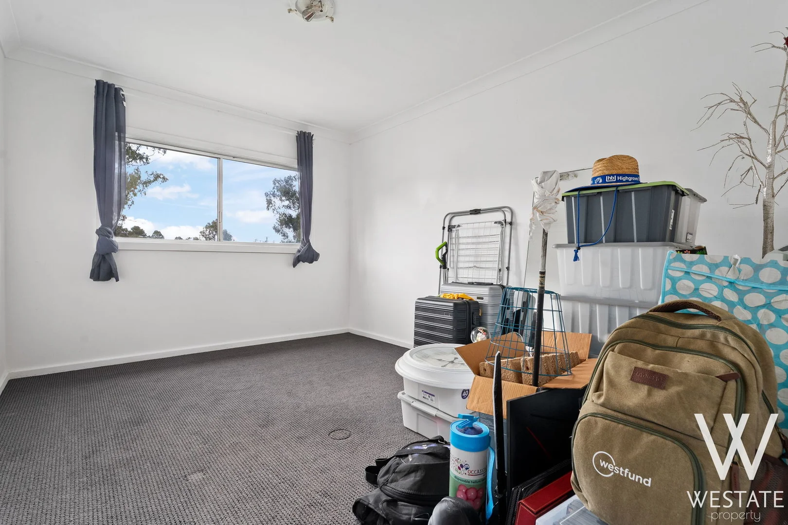 Additional image 10 of 69 Commonwealth Street, West Bathurst NSW 2795