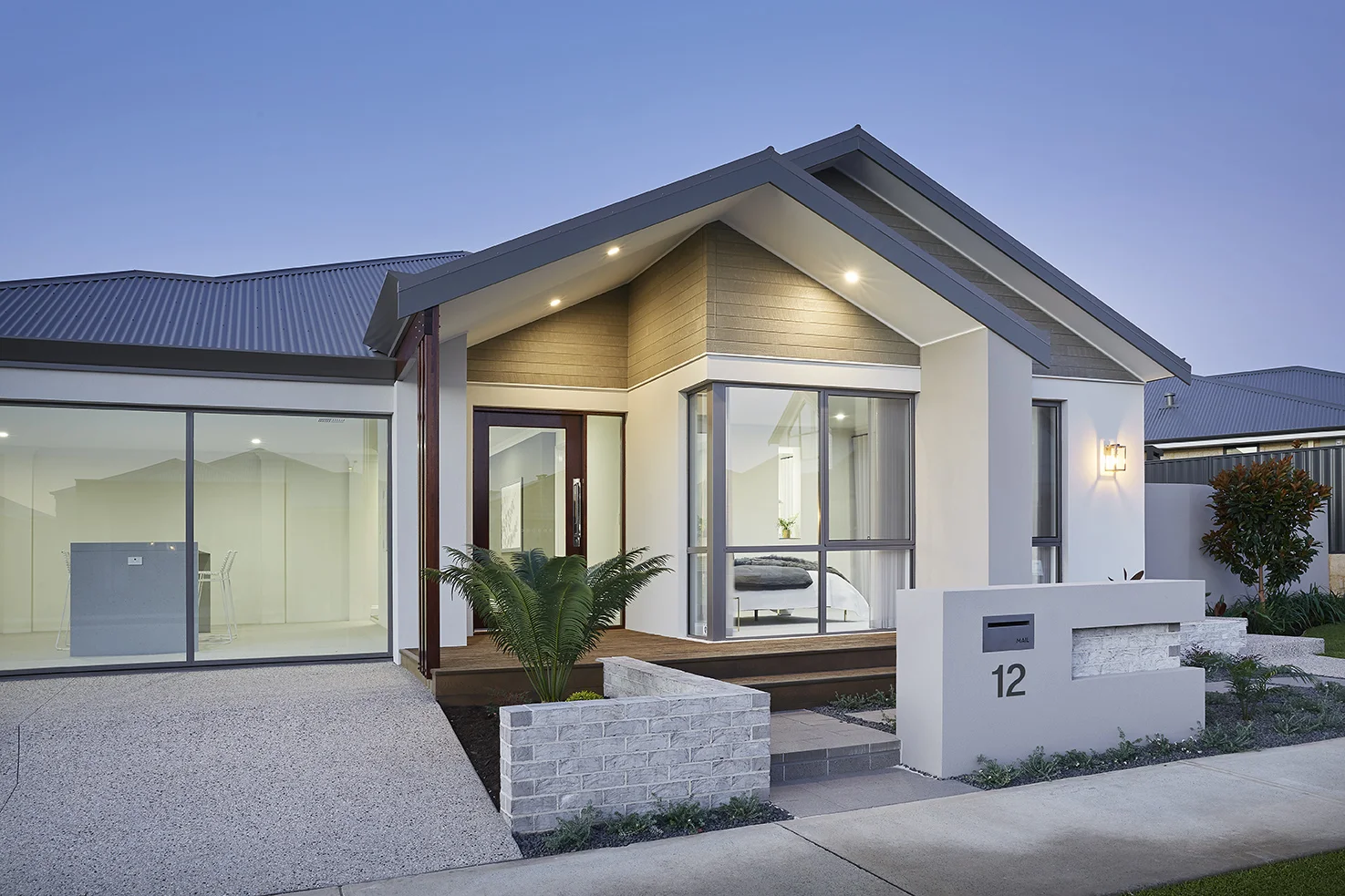 Additional image 9 of Baldivis WA 6171