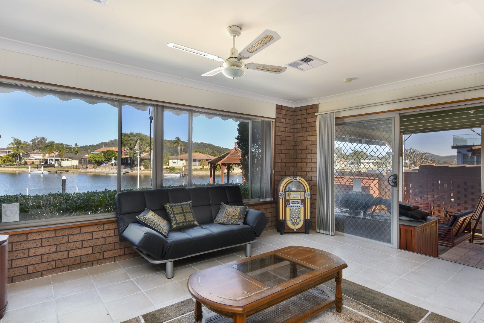 64 Helmsman Blvd, St Huberts Island NSW 2257, Image 1