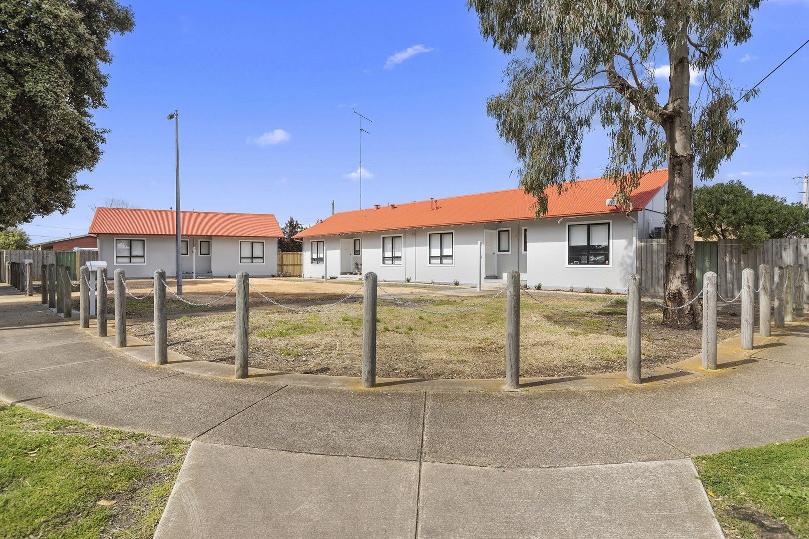 12-22 Gavin Street, Norlane VIC 3214, Image 0