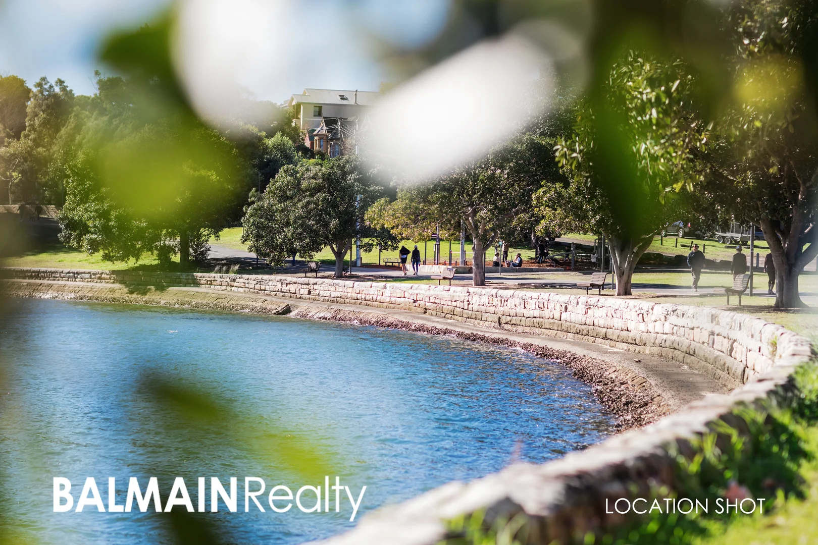 Additional image 11 of 3 Hancock Street, Rozelle NSW 2039