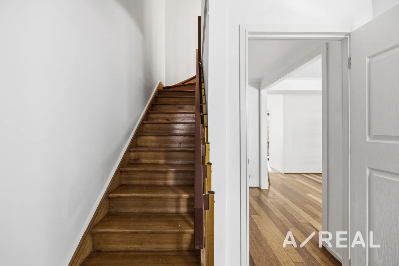 Additional image 12 of 10/374-378 Springvale Road, Forest Hill VIC 3131