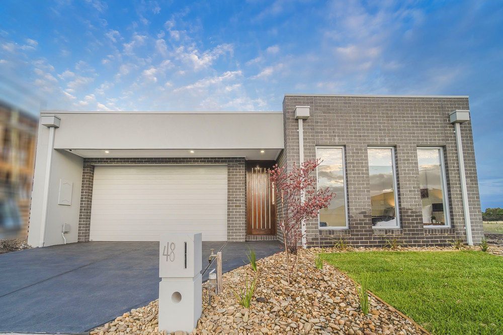 48 Horizon Boulevard, Greenvale VIC 3059, Image 1