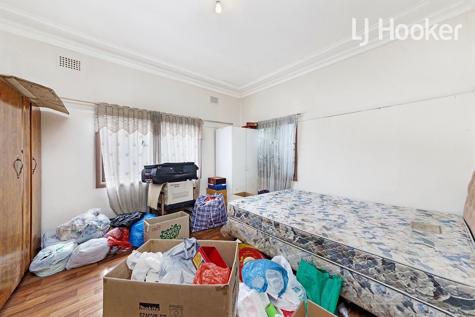 79 Joseph Street, Cabramatta West NSW 2166, Image 2