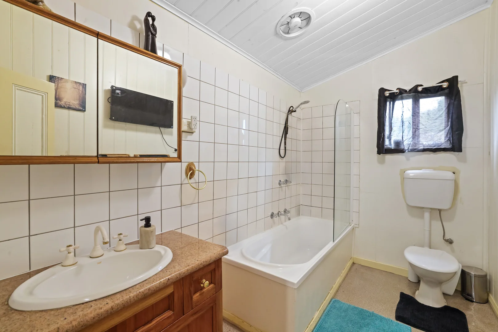 Additional image 5 of 18 Roughead Street, Leongatha VIC 3953